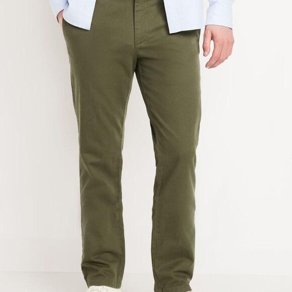 Other - Men's Casual Trousers